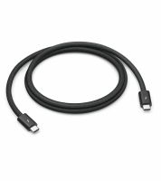 Лот: 22024725. Фото: 2. Кабель Apple Thunderbolt 4 USB-C... Комплектующие