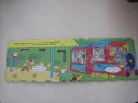 Лот: 6935136. Фото: 2. Книга "Находка в джунглях". Детям и родителям