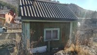 Лот: 2466836. Фото: 20. Земля на р. Базаиха (Бобровый...