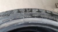 Лот: 20427954. Фото: 2. 245/40R20 Michelin Pilot Sport... Шины, Диски