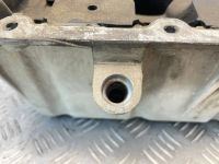 Лот: 25442529. Фото: 12. поддон Opel Astra L69