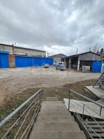 Лот: 25325155. Фото: 16. коммерческая , посёлок городского...