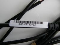 Лот: 13978087. Фото: 14. Lowrance HOOK2-7x TripleShot ref...