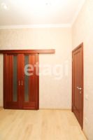 Лот: 22569599. Фото: 20. Продам 3-комн. кв. 80 кв.м. Красноярск...