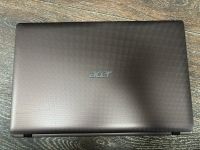 Лот: 22073919. Фото: 3. Ноутбук 15.6" Acer Aspire 5253G-AMD... Компьютеры, оргтехника, канцтовары