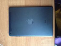Лот: 3178367. Фото: 2. Ipad mini wifi Cellular 16GB Black... Компьютеры, ноутбуки, планшеты