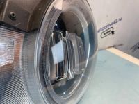 Лот: 23503809. Фото: 4. фара Haval Dargo. Красноярск