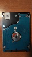 Лот: 21134338. Фото: 2. Жесткий диск Seagate ST500LT013. Комплектующие