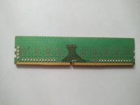 Лот: 12119496. Фото: 2. Оперативная память Samsung 4gb... Комплектующие