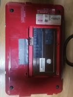 Лот: 17907621. Фото: 3. нетбук HP Mini 1000. Компьютеры, оргтехника, канцтовары