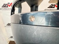 Лот: 25896731. Фото: 6. бампер Audi Q5 FYB