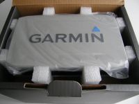 Лот: 16360854. Фото: 3. Garmin echoMAP UHD 63cv Эхолот... Туризм, охота, рыбалка, самооборона