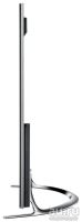 Лот: 8103705. Фото: 3. Продам телевизор Samsung UE55f8000. Бытовая техника