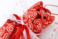 Лот: 21448888. Фото: 4. Мягкая игрушка Котик с сердечком. Красноярск