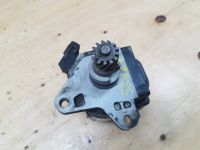 Лот: 18907473. Фото: 4. Трамблер Toyota Land Cruiser Prado... Красноярск