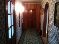Лот: 2965428. Фото: 5. Прекрасный дом в пгт.Таежный Богучанского...