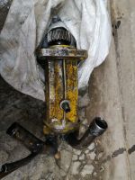 Лот: 15853270. Фото: 5. Гидрораспределитель, Гидронасос...