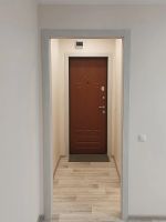 Лот: 25607374. Фото: 5. Продам 2х комнатную квартиру Чайковского...