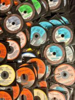 Лот: 23306829. Фото: 6. Коллекция CD/DVD лицензионных...