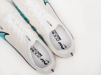 Лот: 24974661. Фото: 8. Футбольная обувь NIke Mercurial...