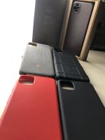 Лот: 19606704. Фото: 7. Google Pixel 4 xl 128 gb