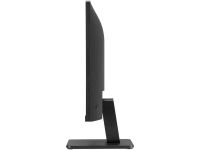 Лот: 25333931. Фото: 5. Монитор LG 24MR400-B