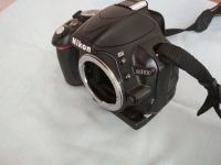Лот: 13952961. Фото: 6. Nikon 3100D
