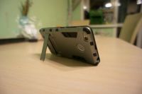 Лот: 8429968. Фото: 5. Чехол для Xiaomi Redmi 3S (Redmi...