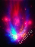 Лот: 97366. Фото: 2. Лазерный проектор. Освещение