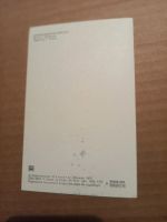 Лот: 25408697. Фото: 2. Открытка #8. Открытки, билеты и др.