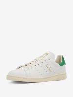 Лот: 24285208. Фото: 3. Кеды мужские adidas Stan Smith... Одежда, обувь, галантерея