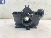 Лот: 25133097. Фото: 3. кольцо SRS Renault Duster HSM. Авто, мото, водный транспорт
