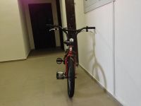 Лот: 4276517. Фото: 2. Велосипед Freestyle ViperS BMX. Велоспорт