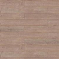 Лот: 10006826. Фото: 5. Ламинат Classen Extravagant Dynamic