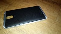 Лот: 6996811. Фото: 5. Мощный Проверенный Смартфон Xiaomi...