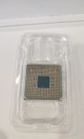 Лот: 22873944. Фото: 2. AMD Ryzen 3 2200G. Комплектующие
