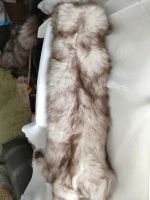 Лот: 18617997. Фото: 4. Шкурка песца