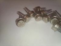 Лот: 25633234. Фото: 3. Микросхемы Куд 701. Красноярск