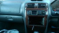 Лот: 6223415. Фото: 2. Mitsubishi Legnum 4WD. Авто, мото, водный транспорт