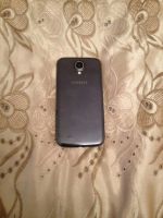 Лот: 8586308. Фото: 2. samsung Galaxy s4 Обмен. Смартфоны, связь, навигация