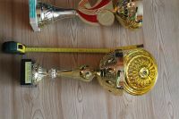 Лот: 3222214. Фото: 3. Кубки. Сувениры, подарки