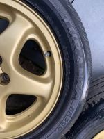 Лот: 20653228. Фото: 3. Оригинальное литьё Subaru. На... Авто, мото, водный транспорт