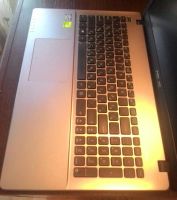 Лот: 4859540. Фото: 4. Шикарный и тонкий 15,6" LED Asus... Красноярск
