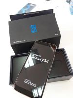 Лот: 11327194. Фото: 3. Самсунг Galaxy S 8 Gold Onix 16... Красноярск