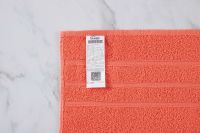 Лот: 23635606. Фото: 3. Полотенце Belezza Орион. Домашний быт