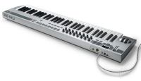 Лот: 1904501. Фото: 2. Midi-клавиатура Creative Professional... Музыкальные инструменты