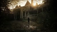 Лот: 17192464. Фото: 2. PS4 игра Capcom Resident Evil... Игровые приставки, консоли, видеоигры