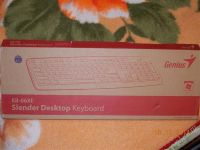 Лот: 1428103. Фото: 2. Клавиатура USB новая в упаковке... Периферия