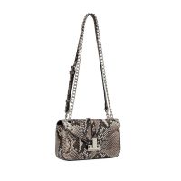 Лот: 24891738. Фото: 2. Сумка кросс-боди EKONIKA PREMIUM. Аксессуары