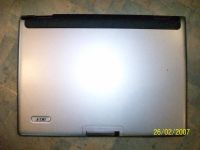 Лот: 4810830. Фото: 3. Ноутбук Acer 9303WSMi неисправный. Компьютеры, оргтехника, канцтовары
